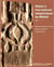 Steles a inscriptions neopuniques de maktar