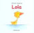 Lola