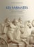 Les sarmates
