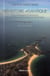 Prehistoire atlantique - fonctionnement et evolution des societes du paleolithique au neolithique