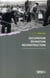 Occupation, épuration, reconstruction. Le monde de l'entreprise au Havre (1940-1950)
