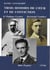 Trois hommes de coeur et de conviction ph. grenier, r. vauthier, j. pagnier