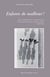 Enfants de malheur ! lieux d'enfermement et de préservation de la jeunesse deviante en haute-marne (1836-1936)