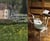 Chateaux et nobles demeures de cote-d'or