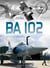BA 102 - base aérienne 102 "Capitaine Georges Guynemer"