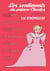 Les sentiments du Prince Charles