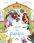 L'heure des papapis
