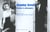 STANLEY CAVELL : CINEMA ET PHILOSOPHIE