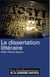 La dissertation littéraire