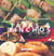 Tapas et pinchos