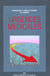 Urgence medicale 4ed