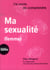J'ai envie de comprendre... ma sexualite (femme)