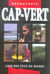 Guide - cap-vert