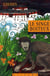 Le singe boiteux - contes et légendes du Bhouthan