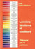 Lumière, ténèbres et couleur - thérapie par la peinture
