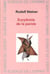 Eurythmie de la parole