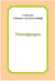 Témoignages