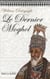 Le dernier moghol