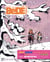 La revue bedephile