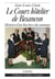 Le cours hotelier de besancon