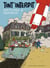Tint'interdit, pastiches et parodies
