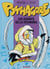 Pythagore t.3 - les géants de la toundra