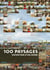 100 paysages - exposition d'un genre