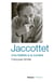 Jaccottet : Une fidélité à la lumière