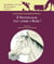 Les guides à pattes Tome 4 : époque romaine : à Noviodunum, c'est comme à Rome
