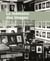 La mémoire des images - autour de la collection iconographique vaudoise