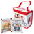 Max et Lili : lunch box