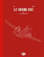 Le grand duc Tome 1 : les sorcières de la nuit