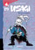 Usagi Yojimbo T29 - Format Manga