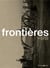 Frontières : le traité de Lausanne, 1923-2023