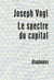Le spectre du capital
