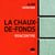 La Chaux-de-Fonds : Rencontre
