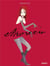 Anorexie mon amie