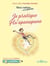 Mon cahier poche Tome 45 : je pratique Ho'oponopono