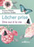 Lâcher prise - dire oui à la vie