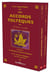 Coffret les accords toltèques