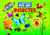 La nature en pop-up ! : insectes