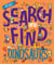 Search and find : Dinosaurs