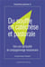 Du souffle en catéchèse et pastorale. : Vers une spiritualité de compagnonnage missionnaire