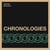 Chronologies