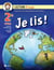 Je lis - lecture - 4ème année - CM1