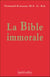 La bible immorale