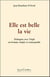 Elle est belle la vie - dialogues avec Virgil