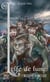 L'elfe de lune Tome 10 : l'invasion des hommes-rats