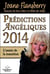 Prédictions angéliques (édition 2014) - l'année de la transition