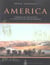 America - l'expédition de Lewis & Clark et la naissance d'une nouvelle puissance